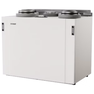 Flexit Nordic S7 SW RE