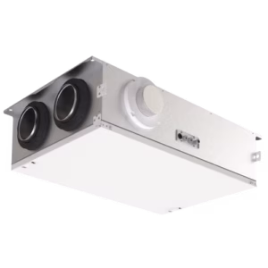 Flexit Nordic CL3 RE