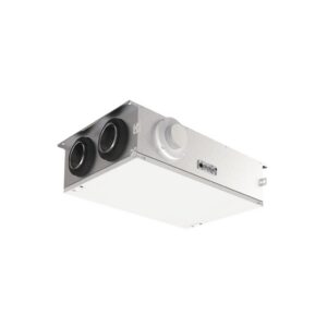 Flexit Nordic CL2 RE