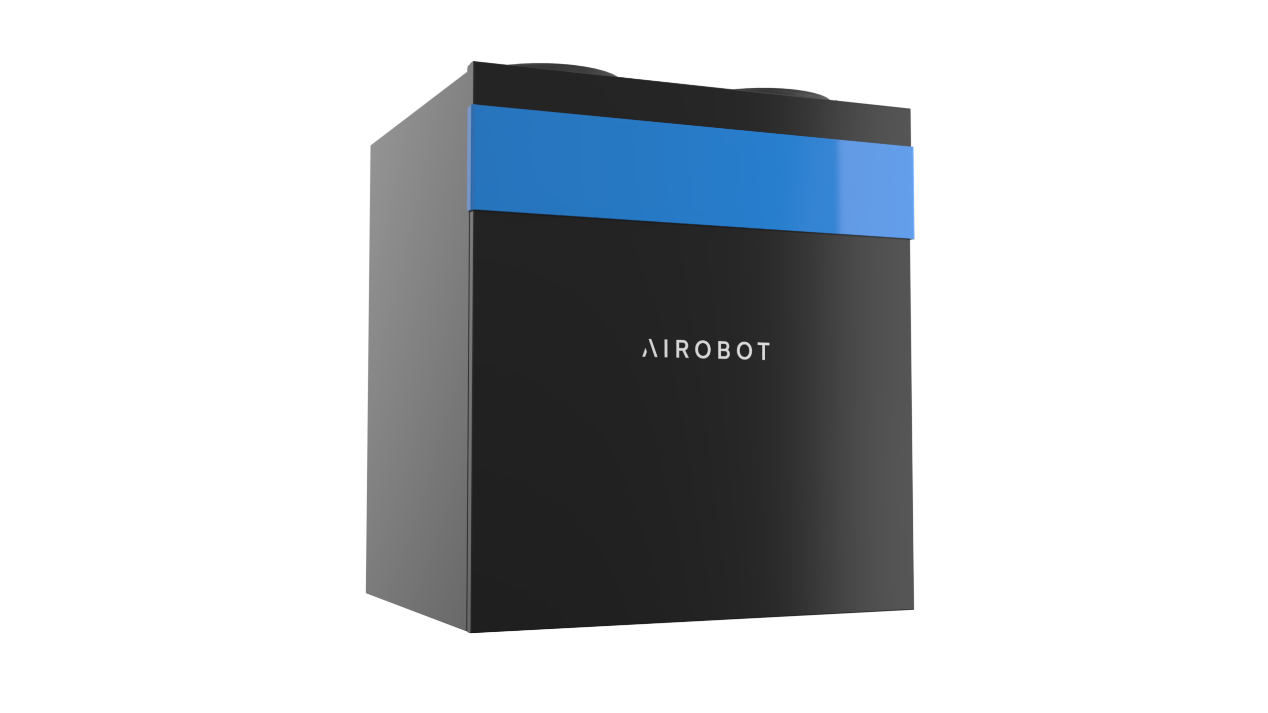Seade AIRobot V6 PRO ERV(niiskustagastusega)