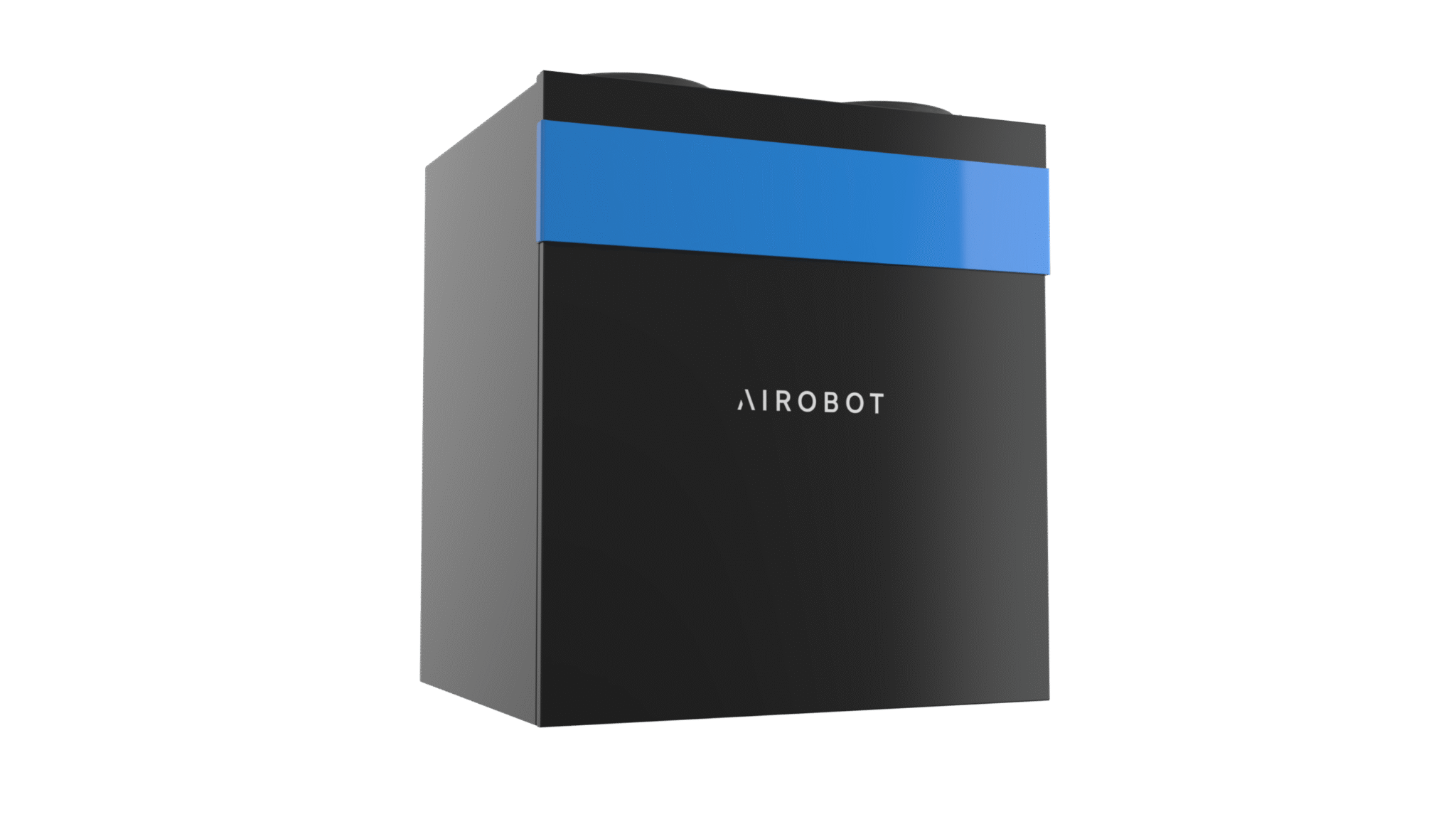 Ventilatsiooniseade Airobot V4 PRO ERV(niiskustagastusega)