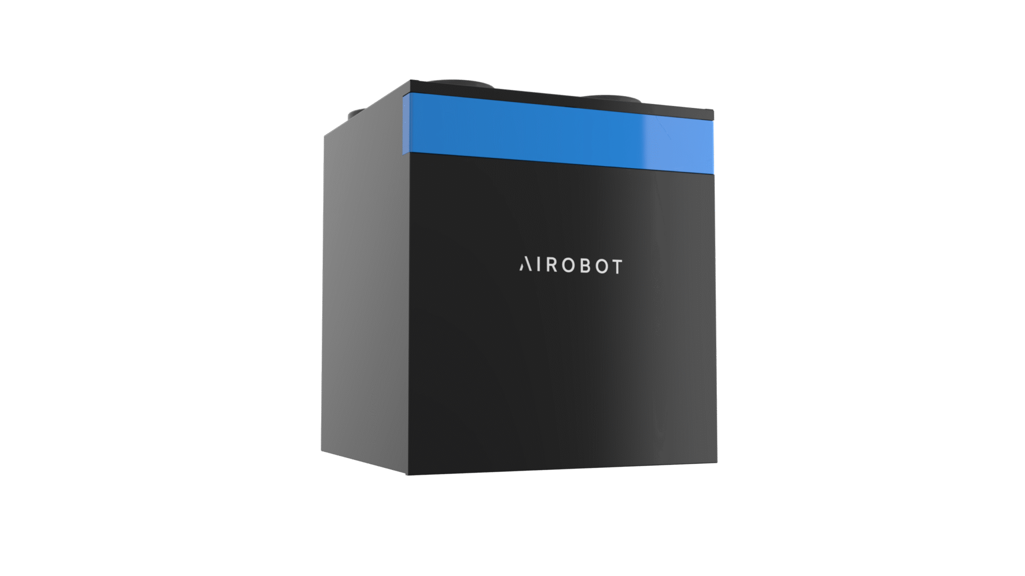 Ventilatsiooniseade Airobot V3 PRO ERV(niiskustagastusega)