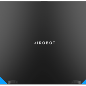 Ventilatsiooniseade Airobot L5 PRO ERV(niiskustagastusega)