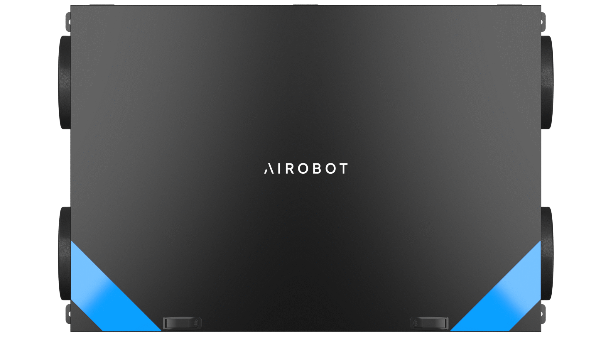 Ventilatsiooniseade Airobot L5 PRO ERV(niiskustagastusega)