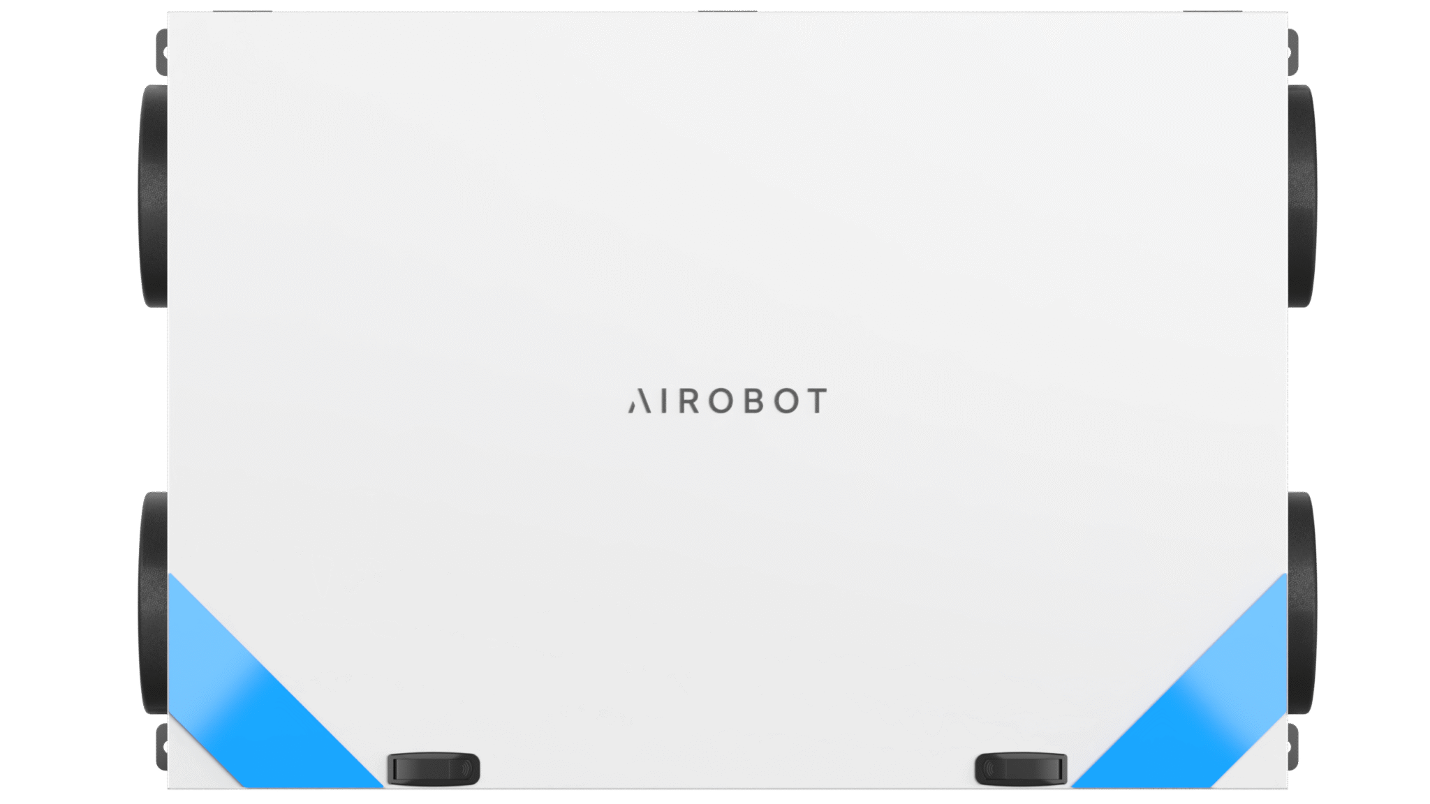 Ventilatsiooniseade Airobot L5 PRO ERV(niiskustagastusega) - Pilt 2