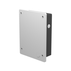 Zehnder Option Box V2